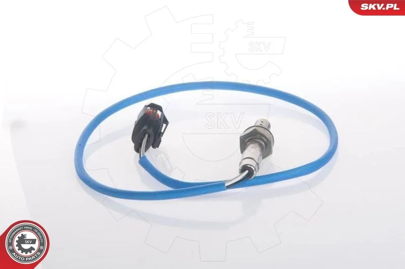 Oxygen Sensor ESEN SKV 09SKV053