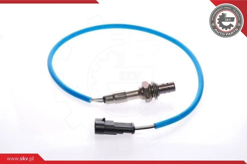 Lambda snímač ESEN SKV 09SKV054