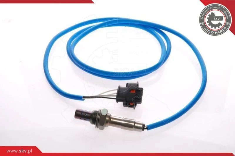 Oxygen Sensor ESEN SKV 09SKV055