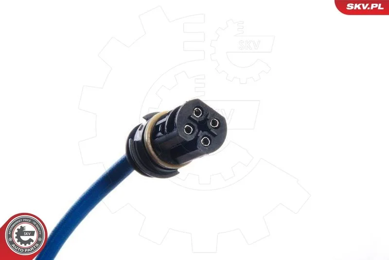 Lambda snímač ESEN SKV 09SKV057