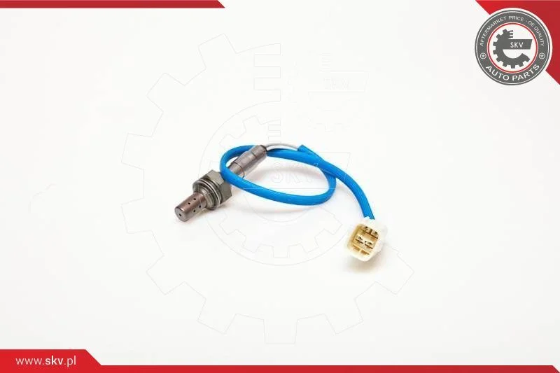 Oxygen Sensor ESEN SKV 09SKV058