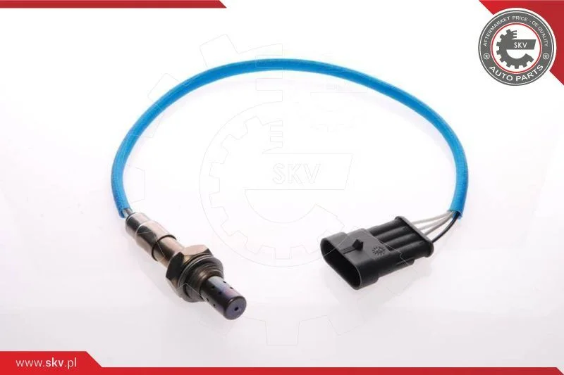 Oxygen Sensor ESEN SKV 09SKV059