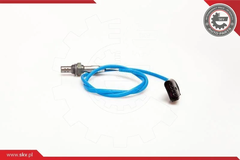 Lambda snímač ESEN SKV 09SKV061