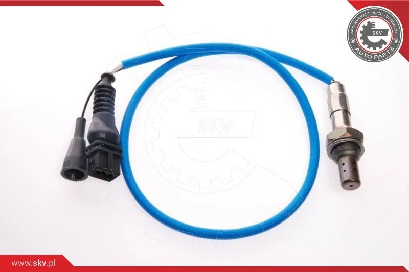 Oxygen Sensor ESEN SKV 09SKV063