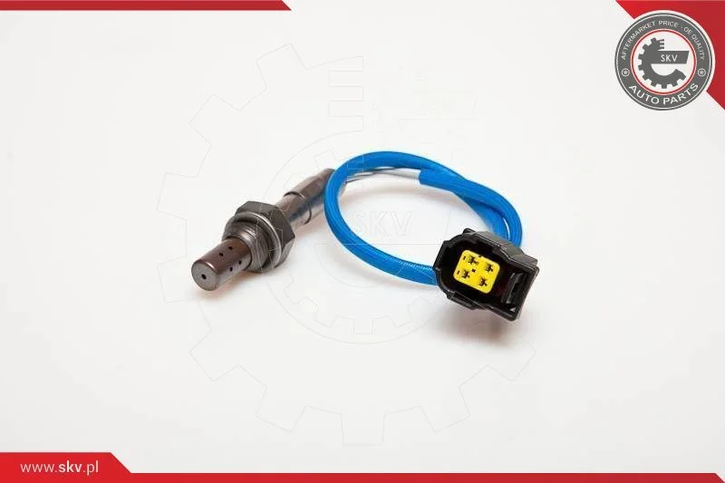 Oxygen Sensor ESEN SKV 09SKV064