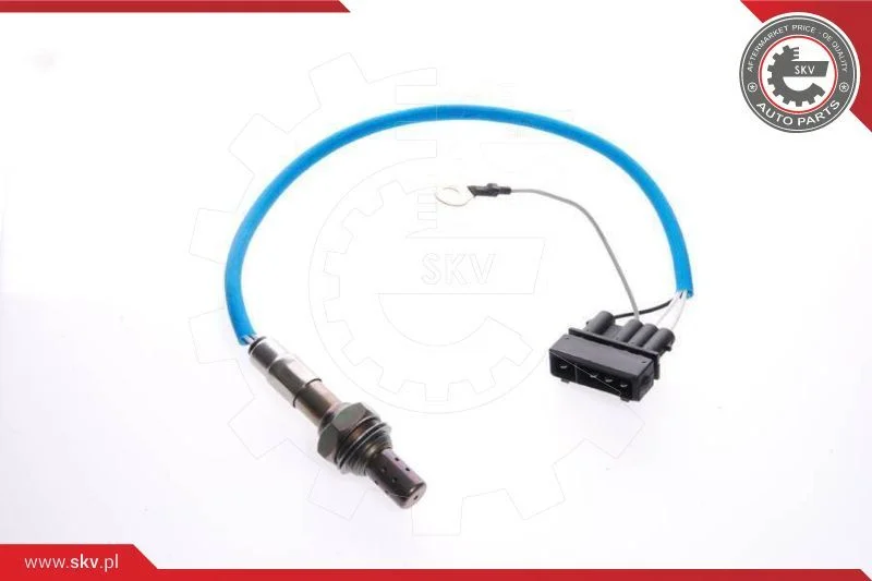 Lambda snímač ESEN SKV 09SKV065