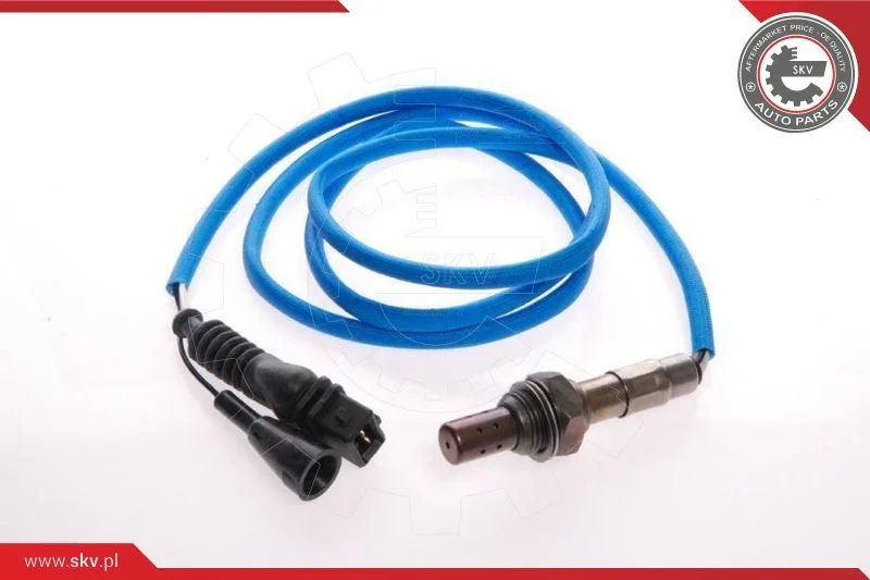 Oxygen Sensor ESEN SKV 09SKV066