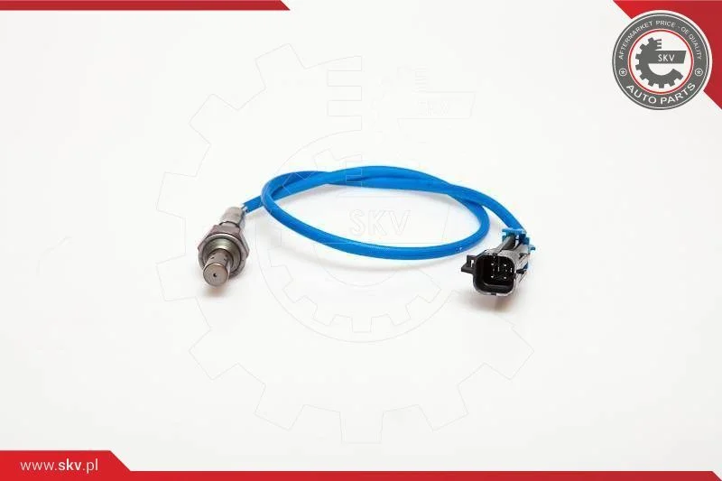 Oxygen Sensor ESEN SKV 09SKV067