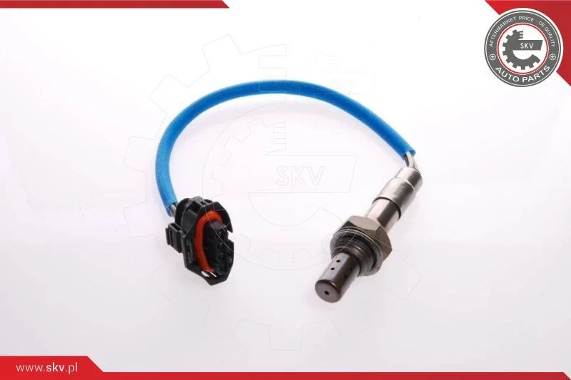 Lambda snímač ESEN SKV 09SKV073