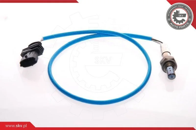 Oxygen Sensor ESEN SKV 09SKV074