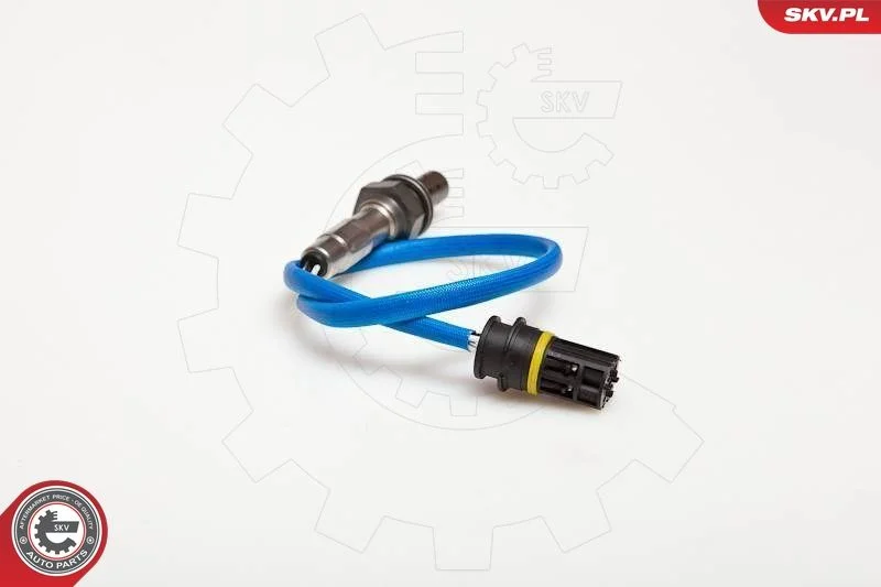 Oxygen Sensor ESEN SKV 09SKV080