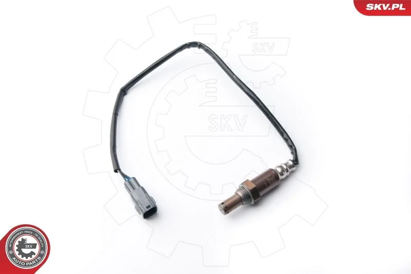 Oxygen Sensor ESEN SKV 09SKV084