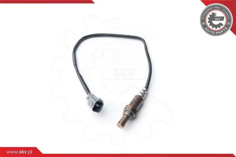 Oxygen Sensor ESEN SKV 09SKV086