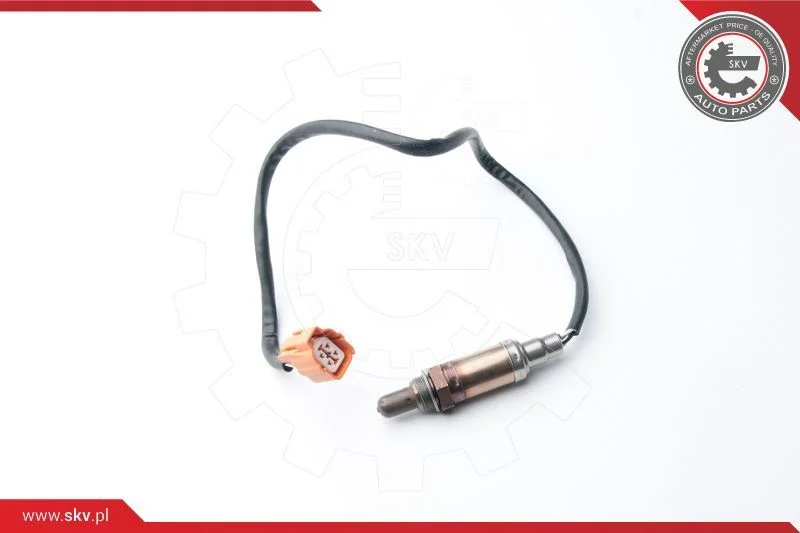 Oxygen Sensor ESEN SKV 09SKV087