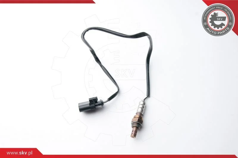 Lambda snímač ESEN SKV 09SKV091