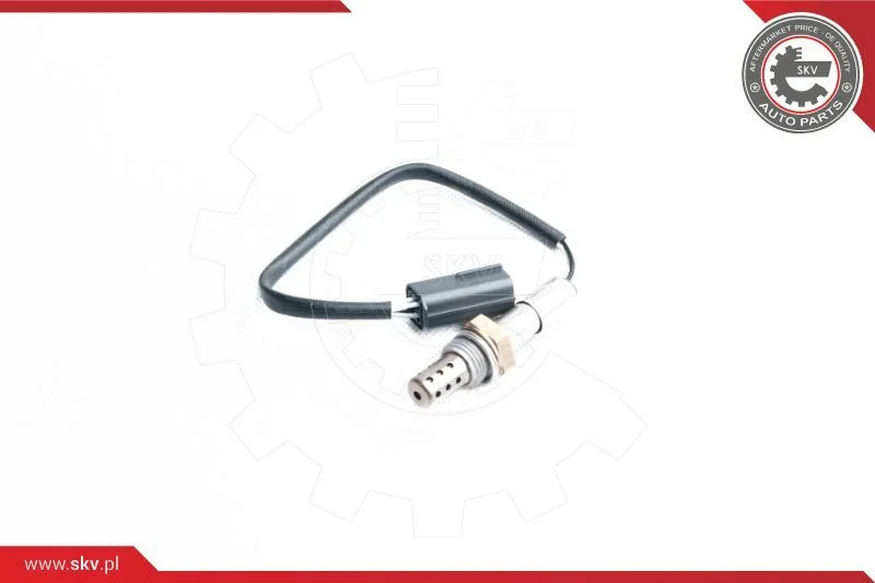 Oxygen Sensor ESEN SKV 09SKV093