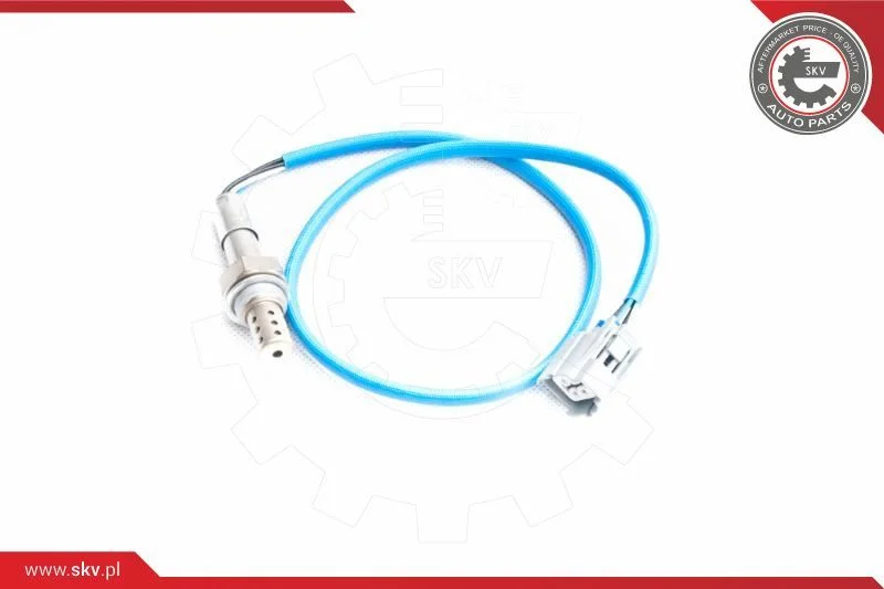 Oxygen Sensor ESEN SKV 09SKV094