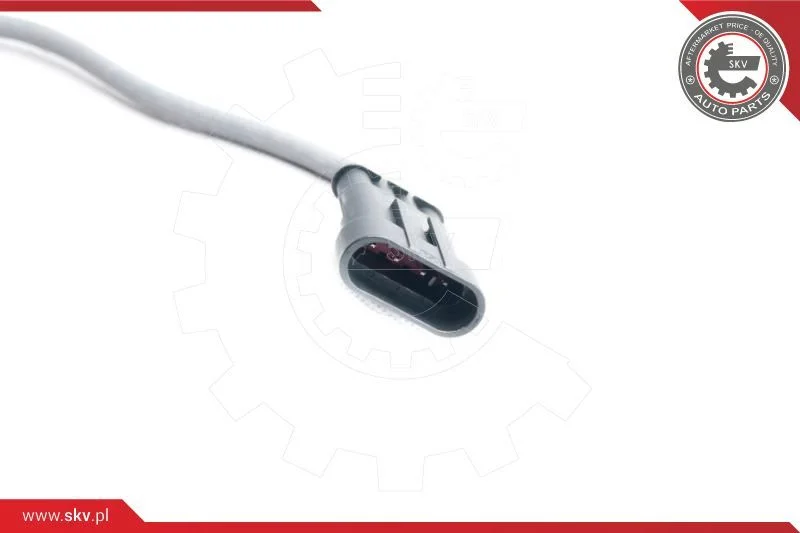 Oxygen Sensor ESEN SKV 09SKV095