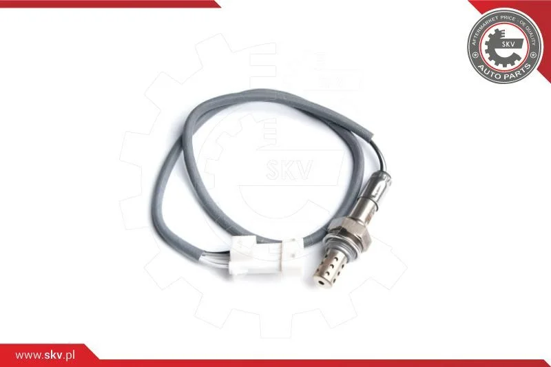 Oxygen Sensor ESEN SKV 09SKV097
