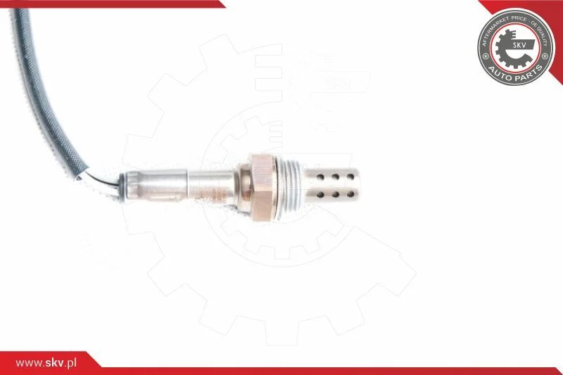 Oxygen Sensor ESEN SKV 09SKV100