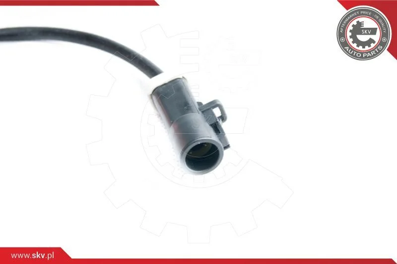 Lambda snímač ESEN SKV 09SKV101