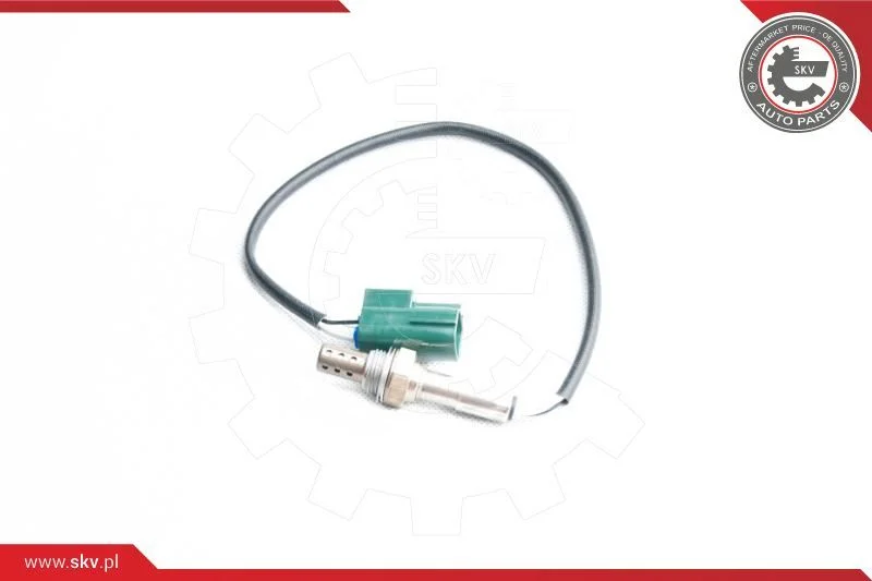 Lambda snímač ESEN SKV 09SKV103