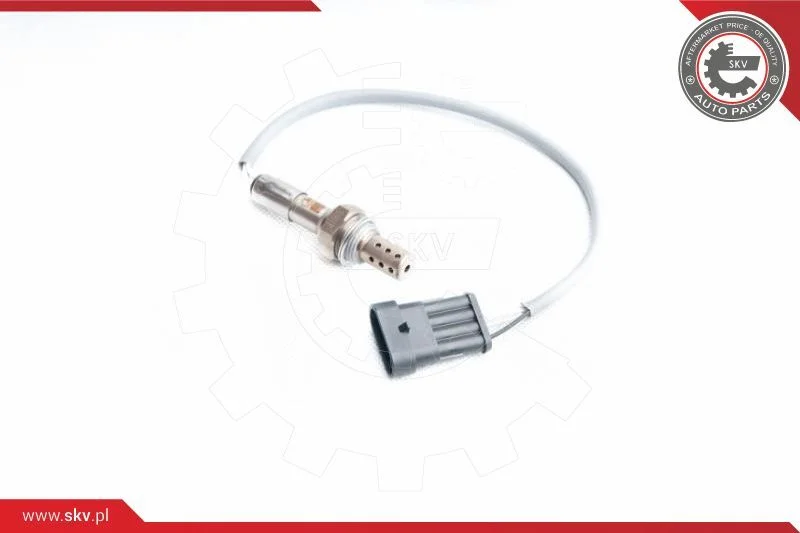 Lambda snímač ESEN SKV 09SKV104