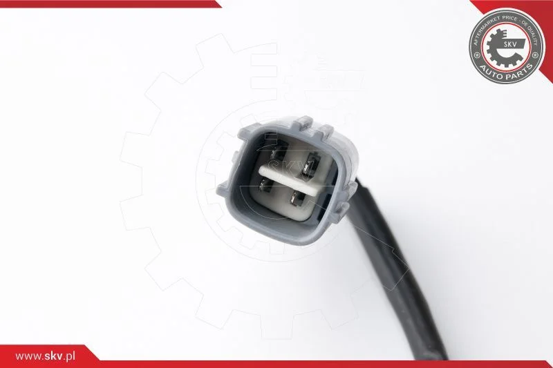 Lambda snímač ESEN SKV 09SKV112