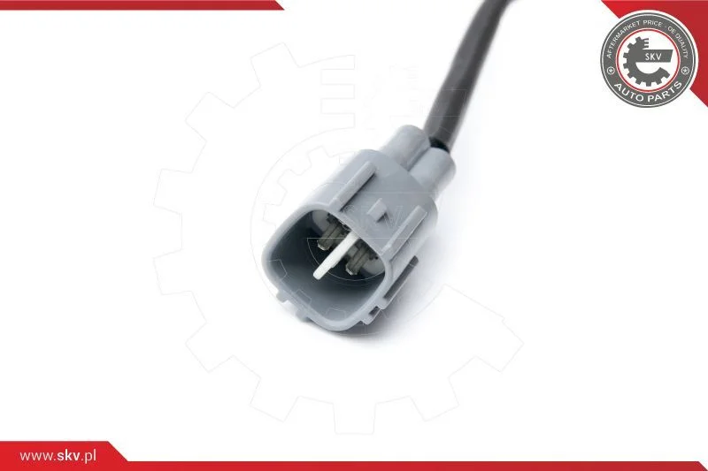 Oxygen Sensor ESEN SKV 09SKV113