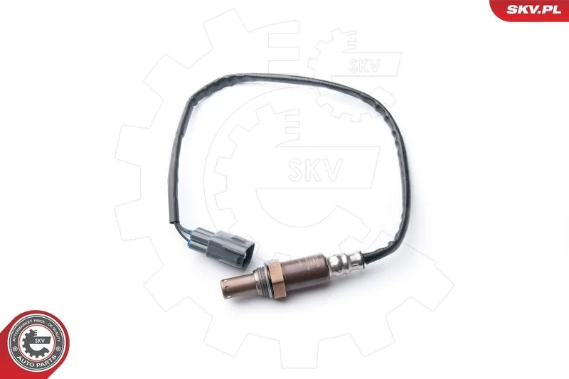 Lambda snímač ESEN SKV 09SKV114
