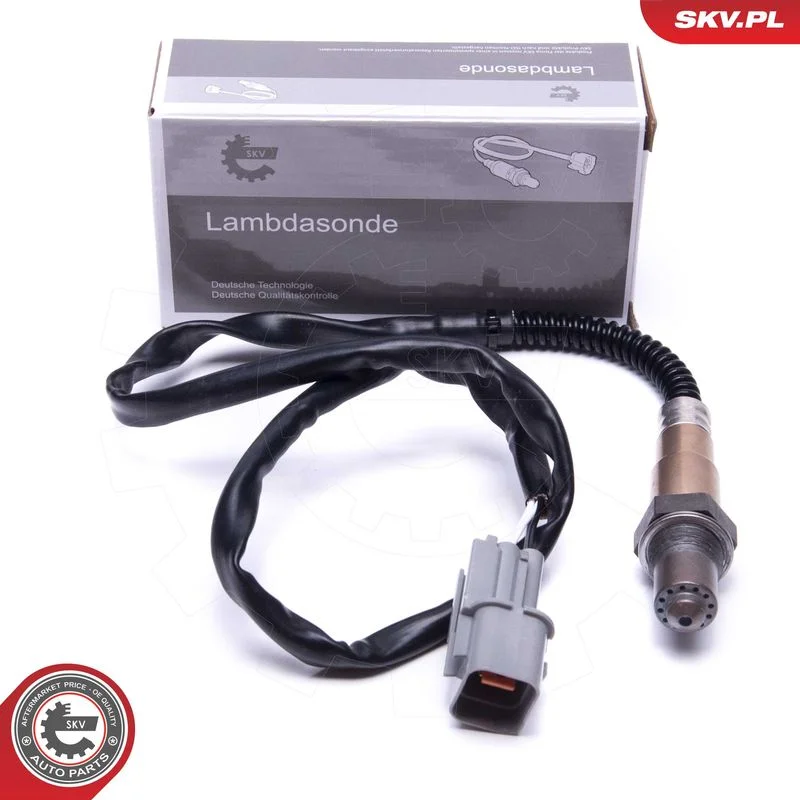 Lambda snímač ESEN SKV 09SKV119