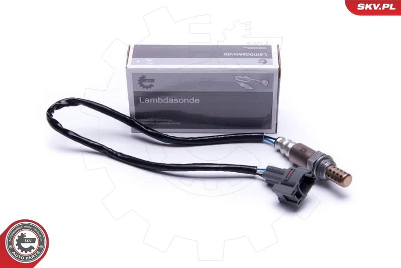 Lambda snímač ESEN SKV 09SKV120