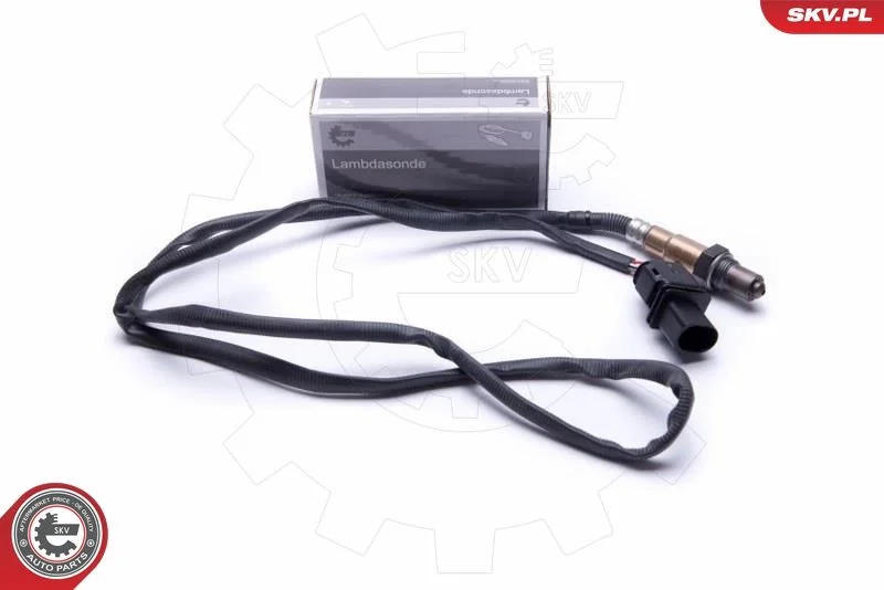 Lambda snímač ESEN SKV 09SKV405