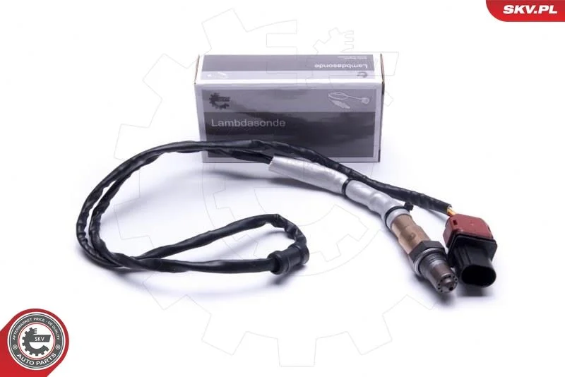 Oxygen Sensor ESEN SKV 09SKV409