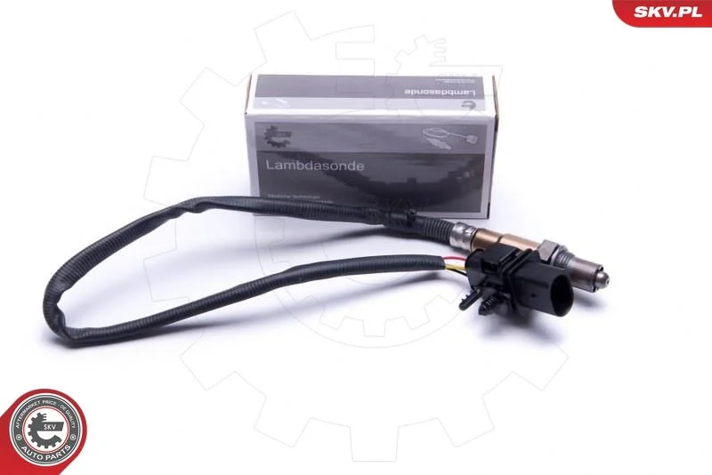Oxygen Sensor ESEN SKV 09SKV425