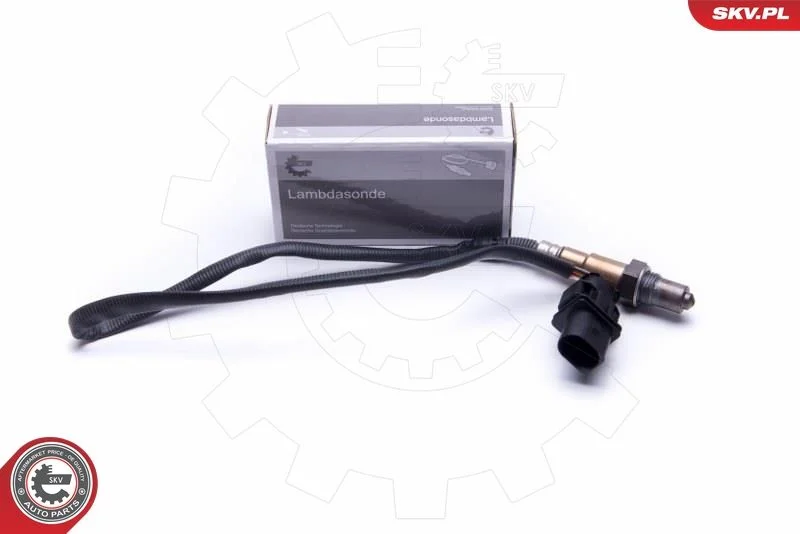 Oxygen Sensor ESEN SKV 09SKV426