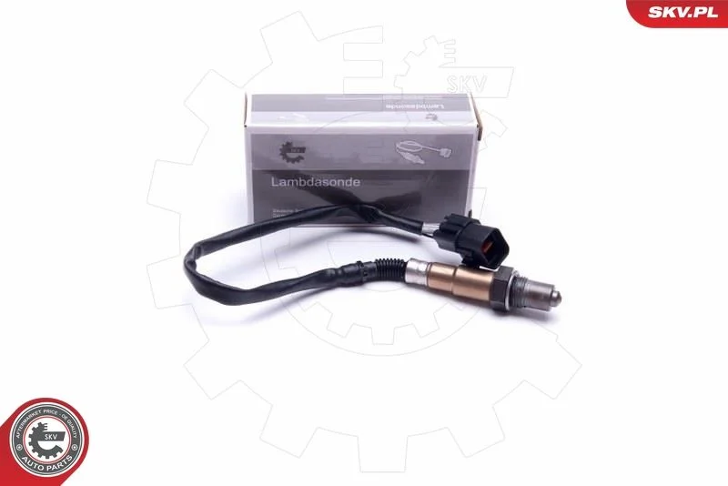 Oxygen Sensor ESEN SKV 09SKV432