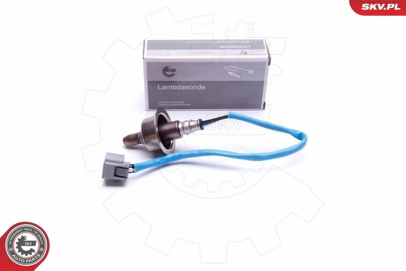 Oxygen Sensor ESEN SKV 09SKV434