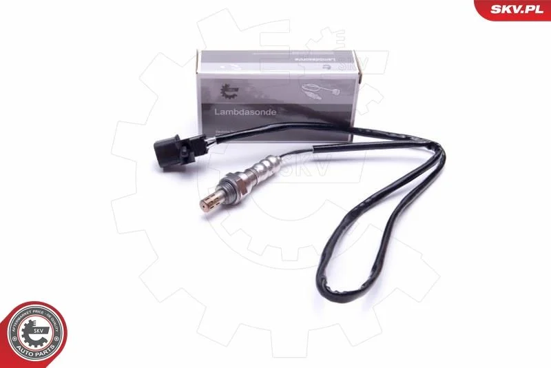 Oxygen Sensor ESEN SKV 09SKV438