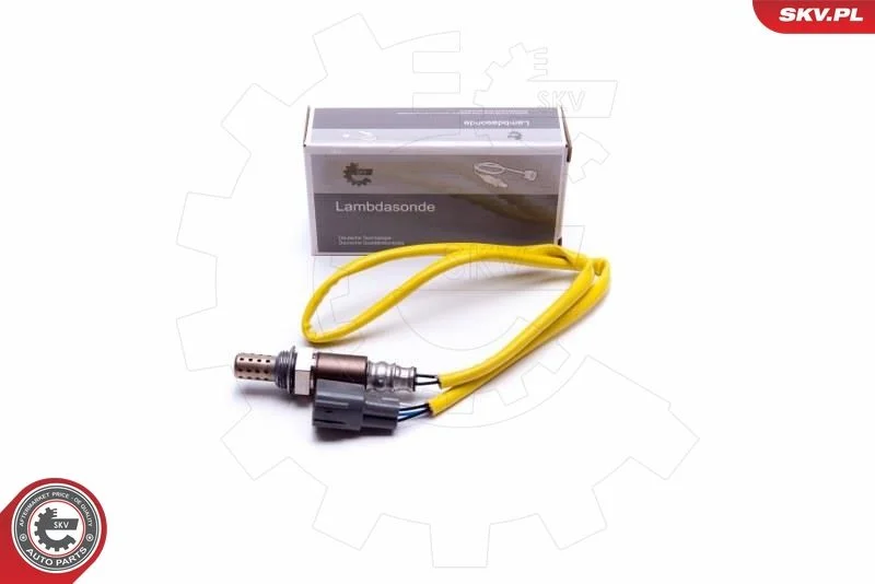 Oxygen Sensor ESEN SKV 09SKV440