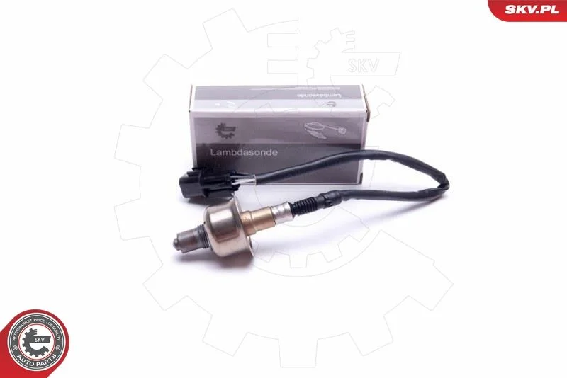 Oxygen Sensor ESEN SKV 09SKV443