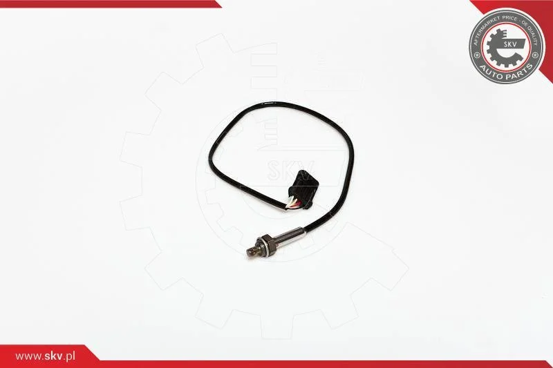 Lambda snímač ESEN SKV 09SKV500