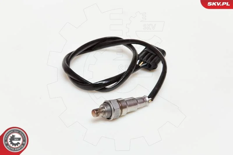 Lambda snímač ESEN SKV 09SKV505