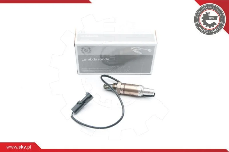 Oxygen Sensor ESEN SKV 09SKV525