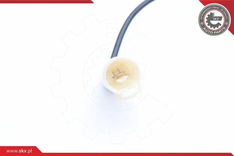 Oxygen Sensor ESEN SKV 09SKV526