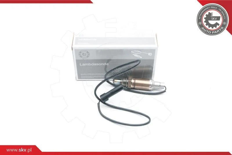 Oxygen Sensor ESEN SKV 09SKV527