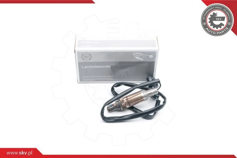 Oxygen Sensor ESEN SKV 09SKV530