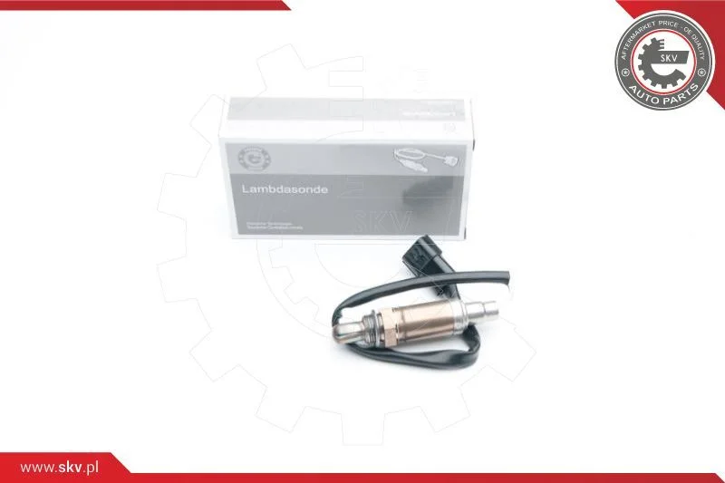 Lambda snímač ESEN SKV 09SKV540