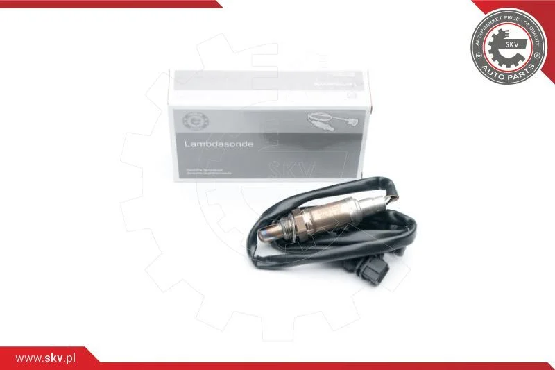Oxygen Sensor ESEN SKV 09SKV545