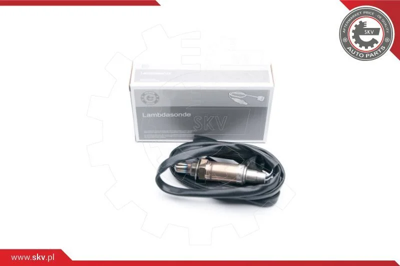 Oxygen Sensor ESEN SKV 09SKV546